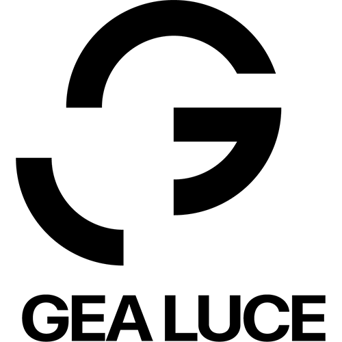 Logo-Gea-Luce-versione-quadrata