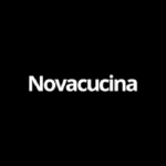 Novacucina