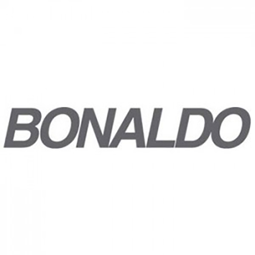 bonaldo-logo-300x300 (1)