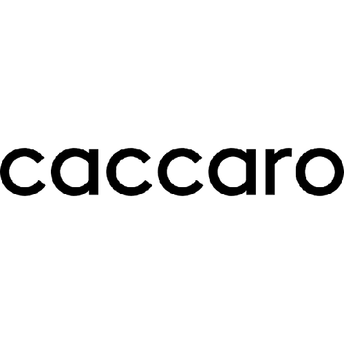 caccaro logo