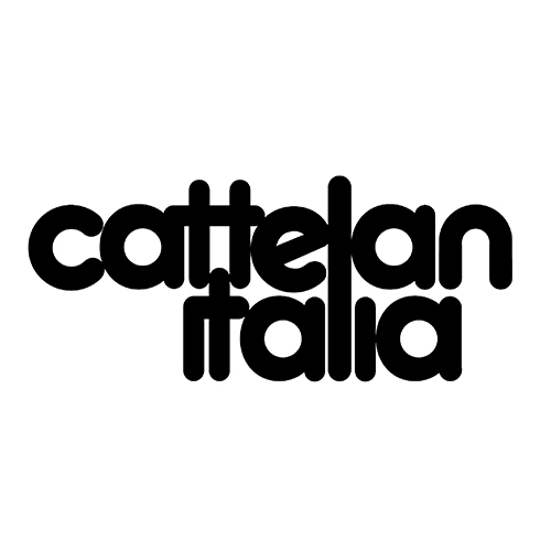 cattelan logo