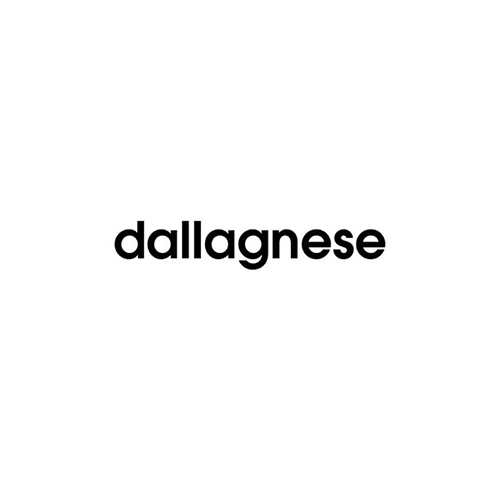 dall_agnese logo