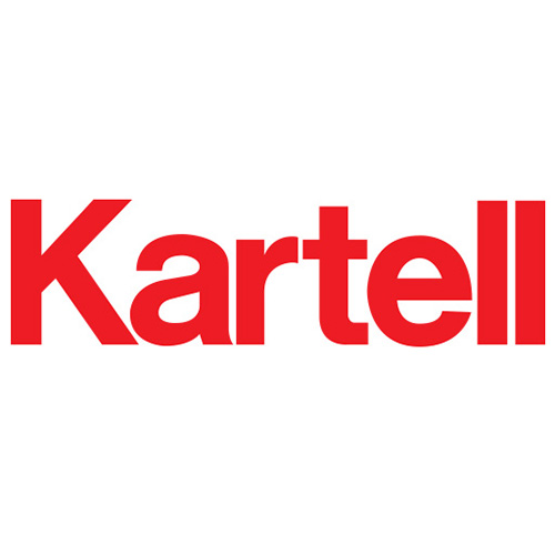 kartell-ultimo-logo (1)