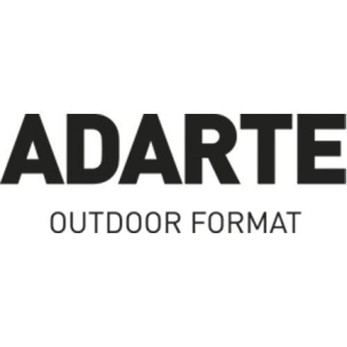 logo-adarte-outdoor-format-uai-258x89