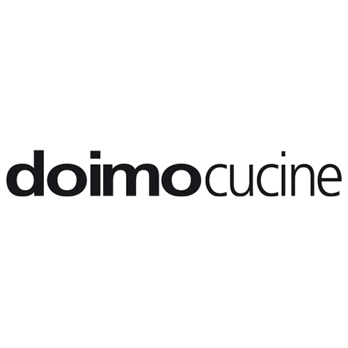 logo-doimo-cucine-1