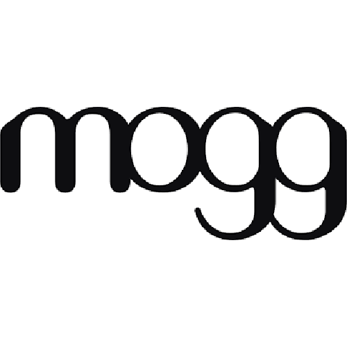 mogg logo